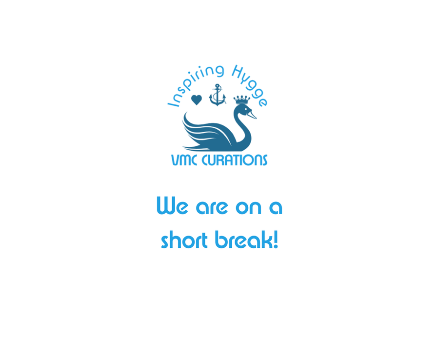 VMC Curations